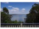 19 Cliff Terrace, Macleay Island QLD 4184