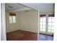 19 Cliff Terrace, Macleay Island QLD 4184