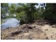 19 Cliff Terrace, Macleay Island QLD 4184