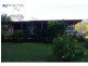 8 June Street, Lamb Island QLD 4184
