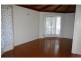 8 June Street, Lamb Island QLD 4184