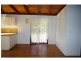 8 June Street, Lamb Island QLD 4184