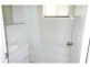 8 June Street, Lamb Island QLD 4184