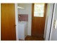 8 June Street, Lamb Island QLD 4184