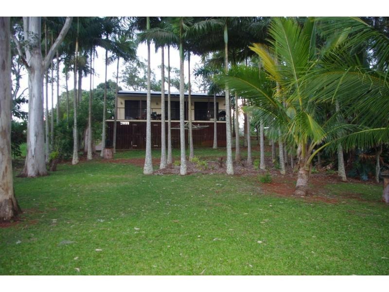 4 McBean Street, Karragarra Island QLD 4184