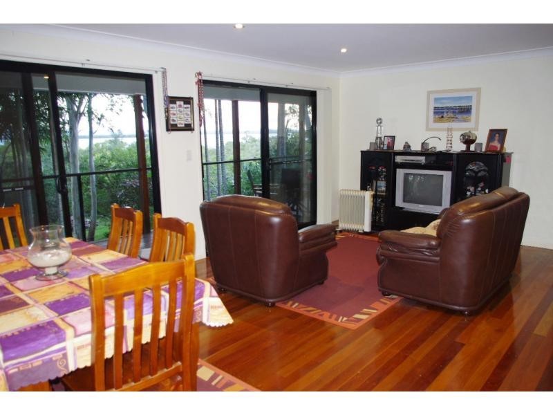 4 McBean Street, Karragarra Island QLD 4184