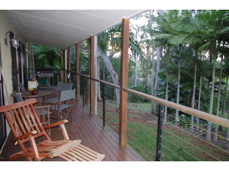 4 McBean Street, Karragarra Island QLD 4184