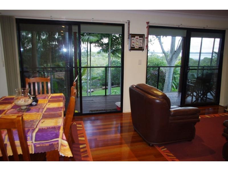 4 McBean Street, Karragarra Island QLD 4184