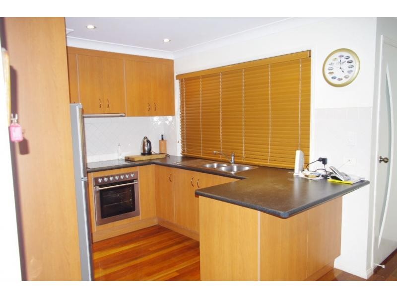 4 McBean Street, Karragarra Island QLD 4184