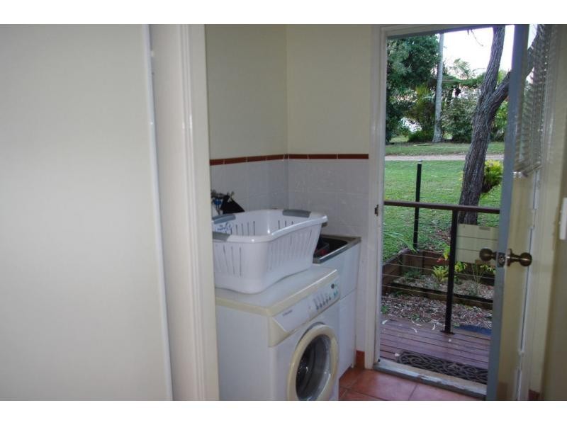 4 McBean Street, Karragarra Island QLD 4184