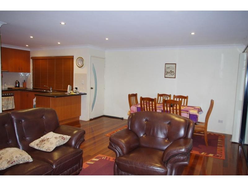 4 McBean Street, Karragarra Island QLD 4184