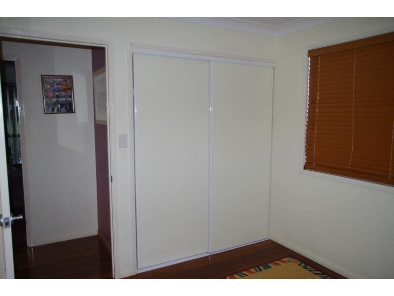 4 McBean Street, Karragarra Island QLD 4184