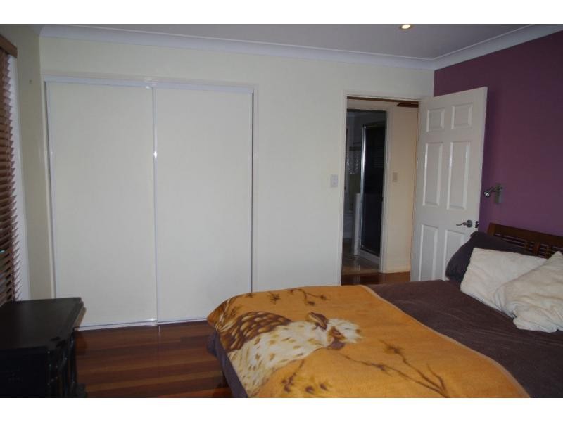 4 McBean Street, Karragarra Island QLD 4184