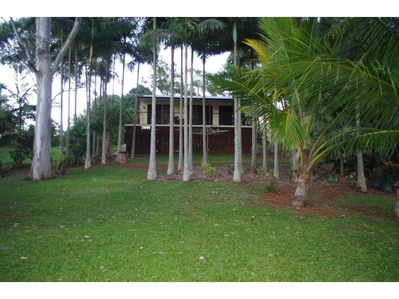 4 McBean Street, Karragarra Island QLD 4184