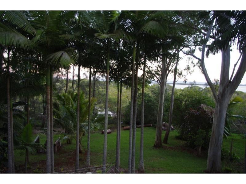 4 McBean Street, Karragarra Island QLD 4184