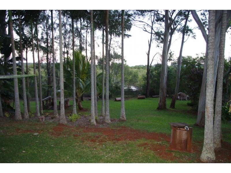 4 McBean Street, Karragarra Island QLD 4184