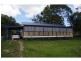 8 Alexander Street, Macleay Island QLD 4184