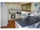 8 Alexander Street, Macleay Island QLD 4184