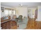 8 Alexander Street, Macleay Island QLD 4184