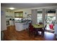 8 Alexander Street, Macleay Island QLD 4184