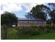 8 Alexander Street, Macleay Island QLD 4184