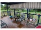 8 Alexander Street, Macleay Island QLD 4184