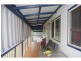 8 Alexander Street, Macleay Island QLD 4184