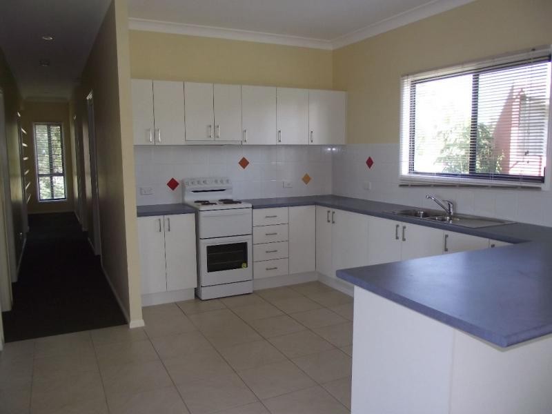 29 Timothy Street, Macleay Island QLD 4184