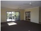 29 Timothy Street, Macleay Island QLD 4184