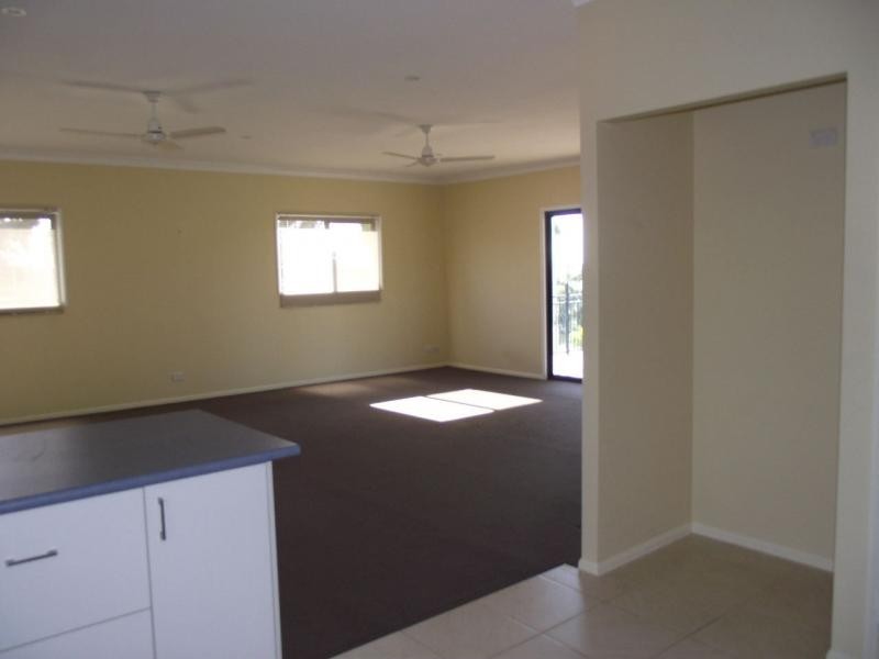 29 Timothy Street, Macleay Island QLD 4184