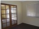 29 Timothy Street, Macleay Island QLD 4184