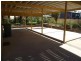 29 Timothy Street, Macleay Island QLD 4184