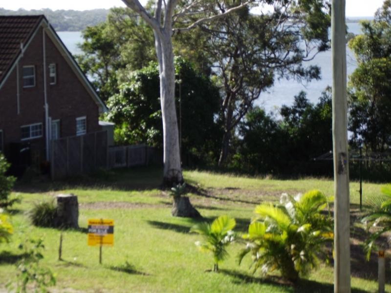 29 Timothy Street, Macleay Island QLD 4184