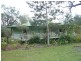 82-84 Charles Terrace, Macleay Island QLD 4184