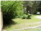 82-84 Charles Terrace, Macleay Island QLD 4184