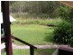 82-84 Charles Terrace, Macleay Island QLD 4184