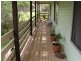 82-84 Charles Terrace, Macleay Island QLD 4184