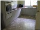 82-84 Charles Terrace, Macleay Island QLD 4184