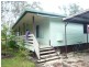82-84 Charles Terrace, Macleay Island QLD 4184