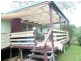 82-84 Charles Terrace, Macleay Island QLD 4184