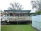 82-84 Charles Terrace, Macleay Island QLD 4184