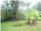 82-84 Charles Terrace, Macleay Island QLD 4184
