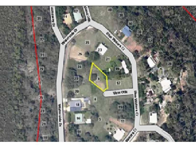 3 View Out, Macleay Island QLD 4184