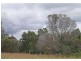 3 View Out, Macleay Island QLD 4184