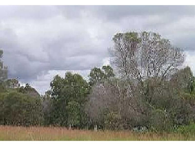 3 View Out, Macleay Island QLD 4184