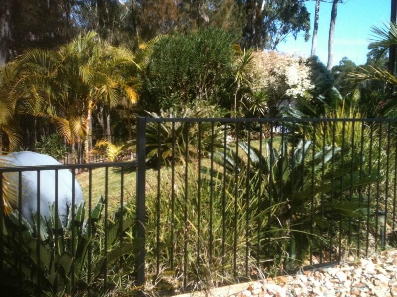 Russell Island QLD 4184