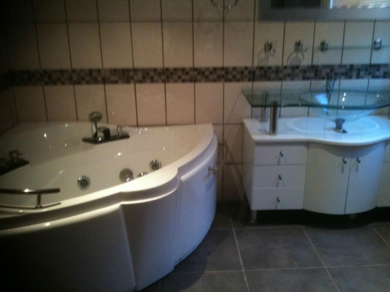 Russell Island QLD 4184