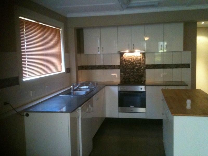 Russell Island QLD 4184