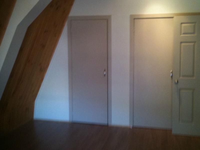 Russell Island QLD 4184