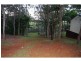 2 McBean Street, Karragarra Island QLD 4184